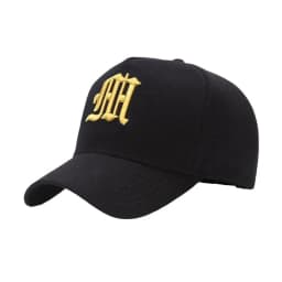 10 Styles High Crown Big Head Men Women Large Size Baseball Cap Cotton Sport Hats Top Grade OverSize Snapback Hat 56-61cm 62-64m