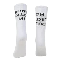 Men Bamboo Fiber Autumn Winter Men Socks Breathable Cotton Sports ocke Breathable Deodorant Business Socks