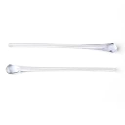 Glasses Anti-slip Sleeves Temple Tip Stoppers Holder Eyeglasses Grip Anti Slip Ear Hook Eyeglass Eye Glasses Eyewear Retainer
