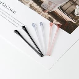 Glasses Anti-slip Sleeves Temple Tip Stoppers Holder Eyeglasses Grip Anti Slip Ear Hook Eyeglass Eye Glasses Eyewear Retainer