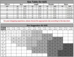 New Cotton Small V-neck T-shirts Men's Casual T-shirt Fall Winter Long-sleeved Comfortable Soft Stretch Henley Shirt