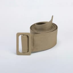 Women Trench Coat Belt Stylish Unisex Coat Overcoat Jacket Tie Belt Replacement Waistband Belt For Overcoat Jacket Decor