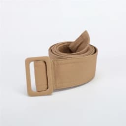 Women Trench Coat Belt Stylish Unisex Coat Overcoat Jacket Tie Belt Replacement Waistband Belt For Overcoat Jacket Decor
