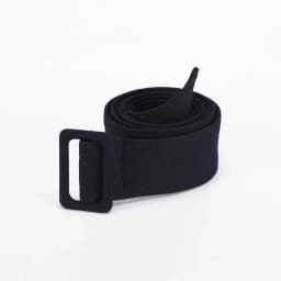 Women Trench Coat Belt Stylish Unisex Coat Overcoat Jacket Tie Belt Replacement Waistband Belt For Overcoat Jacket Decor