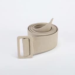 Women Trench Coat Belt Stylish Unisex Coat Overcoat Jacket Tie Belt Replacement Waistband Belt For Overcoat Jacket Decor