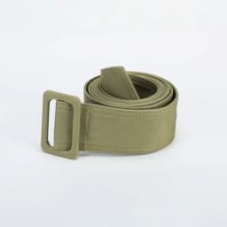 Women Trench Coat Belt Stylish Unisex Coat Overcoat Jacket Tie Belt Replacement Waistband Belt For Overcoat Jacket Decor