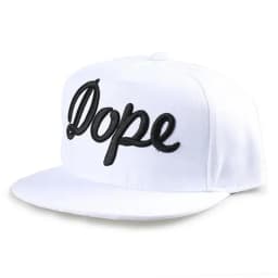 New High Quality Gorras Para Hombres Unisex Luxury Baseball Caps for Men Women Adjustable Snapback Hat HipHop DadHatsTrucker Hat