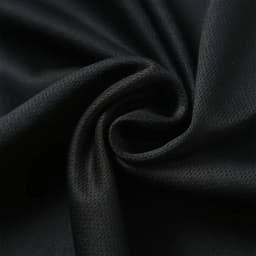 Crew T-Shirt10Pcs Black Ultralight Men Quick Dry Breathable Sweat Shirt for Fitness Gym Running Light Plaid Quick Dry Short Slee