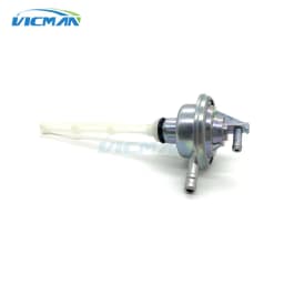 Fuel Taps Oil Switch for Piaggio Scooter Skr City 80 Zip Fast Raider Rst 50 Liberty Sfera Skipper Lx 125 150cc 121670020