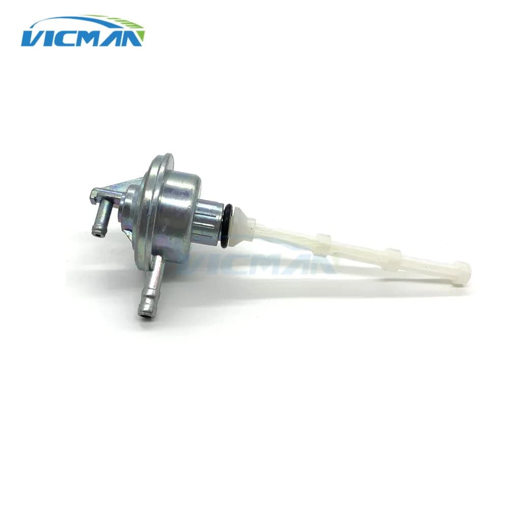 Fuel Taps Oil Switch for Piaggio Scooter Skr City 80 Zip Fast Raider Rst 50 Liberty Sfera Skipper Lx 125 150cc 121670020