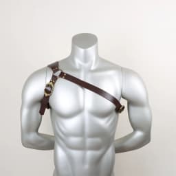 Leather Belt Sword Katana Sheath Holster Medieval Men Larp Weapon Armor Pirate Knight Samurai Accessory For Rapier Holder