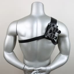 Leather Belt Sword Katana Sheath Holster Medieval Men Larp Weapon Armor Pirate Knight Samurai Accessory For Rapier Holder