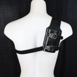 Leather Belt Sword Katana Sheath Holster Medieval Men Larp Weapon Armor Pirate Knight Samurai Accessory For Rapier Holder