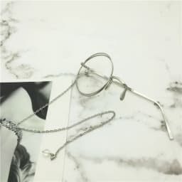 Steampunk Style Monocle Glasses Fashion Unisex British Style Cos Glass One-Sided Eyewear Punks Retro Eyeglass Sunglasses Props