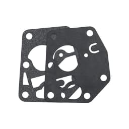 495770 795083 Carburetor Diaphragm Gasket Kit For Briggs Stratton 3.5-4.5 Hp 3.5-4.5 Hp Q 45 Classic Sprint&Quattro Lawn Mower