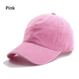 Hip Hop Letter Embroidery Baseball Caps Outdoor Sports Summer Distressed Faded Hats Adjustable Denim Sunscreen Hats Men Women