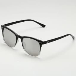 Eye Protection Travel Sun Shades Goggle Eyewear New Fashionable Sunglasses Women's Outdoor Retro UV Protection Sun Glasses