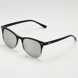 Eye Protection Travel Sun Shades Goggle Eyewear New Fashionable Sunglasses Women's Outdoor Retro UV Protection Sun Glasses
