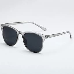 Eye Protection Travel Sun Shades Goggle Eyewear New Fashionable Sunglasses Women's Outdoor Retro UV Protection Sun Glasses