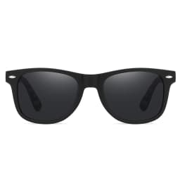 BARCUR Brand Men Sports Sunglasses Women Ultra Light PC High-quality Frame UV400 Outdoor Activity Driving Cycling Sunglasses