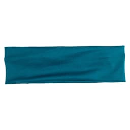 1pc Non-Slip Elastic Sport Headbands Women Men Sweat-absorbing Running Yoga Spa Hairbands Sweatband Wash Face Makeup Headwrap