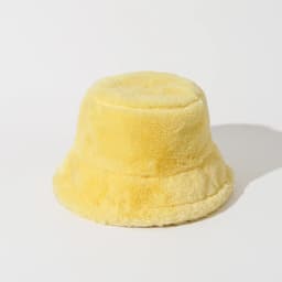 Autumn Winter Panama Hat Women Faux Fur Zebra Print Plush Velvet Warm Fisherman Cap Female Bucket Hats Skullies & Beanies Caps