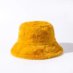 Autumn Winter Panama Hat Women Faux Fur Zebra Print Plush Velvet Warm Fisherman Cap Female Bucket Hats Skullies & Beanies Caps