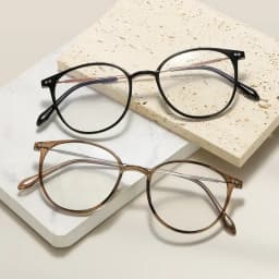 Fashion Ultralight Women Reading Glasses Anti Blue Light Presbyopia Eyeglasses Unisex Optical Plus Eyewear Diopters 0 To+ 4.0