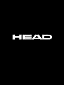HEAD Tennis Shoulder Bag Tennis Racket Bags for Men and Women Comfortable and Fashionable Tennis Racket Bags Storage Backpack