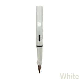 Jinhao 619 Fountain Pen Colorful Luxury F EF Nib Writing Ink Pen High Quality Calligraphy Pens Stationery School Office Supplies