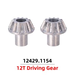 Original Wltoys 144010 1/14 RC Car Spare Parts ESC Swing Arm C Seat Differential Wavebox Tire Gear Shock Absorbers Kit Parts