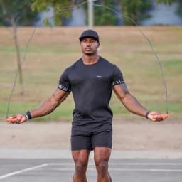 2026 New LargeType Men Compression T-Shirt Men Sporting Skinny Tee Shirt Male Gym Running Black Quick Dry T-Shirt Fitness Sports