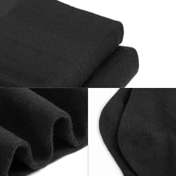 1 Pair Plus Size Thigh High Compression Socks Up To 200lb Striped Over Knee Long Boot Stockings Leg Warmers for Cosplay,Sports
