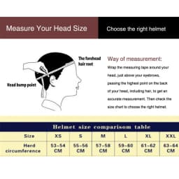 2024 NEW Vintage Motorcycle Helmet Jet Unisex DOT Certification 3/4 Helmet Retro Half Open Helmet Motorcycle Scooter Casco