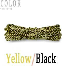 1 Pair 5MM Round Shoe Laces High Quality Durable Round Two-Tone Mixed Color Shoe Laces for Sport Shoelaces Rope 90/120/150/180cm