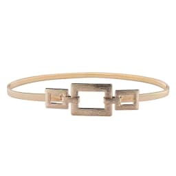 1pc Silver Elastic Metal Waist Chain Belt For Women, Suitable For Daily Wear With Dresses And Coats
