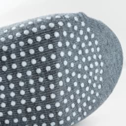 Women Anti-Slip Sock Trampoline Yoga Sock Cotton Breathable Short Socks Elasticity Sport Boy Girl Outside Sport Socks EU33-39