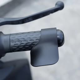 Motorcycle Accelerator Booster Non-Slip Handle Control Assist Grip Handlebar Labor Saver Tools Motor Assist Boosters Clip