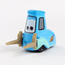 Cars 3 Disney Pixar Cars Metallic Finish Gold Chrome McQueen Metal Diecast Toy Car Lightning McQueen Children's Gift