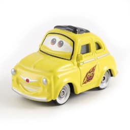 Cars 3 Disney Pixar Cars Metallic Finish Gold Chrome McQueen Metal Diecast Toy Car Lightning McQueen Children's Gift