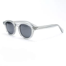 Johnny Depp Polarized Sunglasses Men Women Luxury Brand Designer Style Sun Glasses For Male Female Oculos