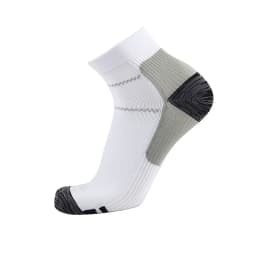 1Pairs Plantar Fasciitis Socks with Arch Support for Men & Women - Best Ankle Compression Socks for Foot and Heel Pain Relief -