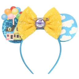 Cute Cartoon Character Animal Ear Hairband Plush Cosplay Party Costume Headband Decorative Hair Accessories for Girls & Children