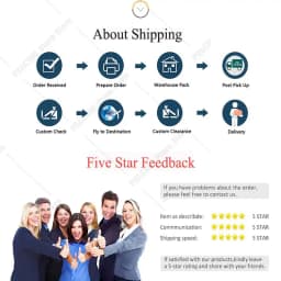 Animal Fox Ven Mens Forever Nature Tshirt 2024 Brand T Shirt Men Fashion Short Sleeve For Men Women Teens