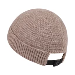 Fashion Unisex Autumn Winter Skull Hat For Men Women Hip-hop Sport Outdoor Adjustable Beanies Cap Hats
