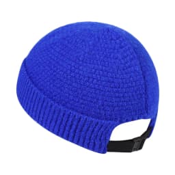 Fashion Unisex Autumn Winter Skull Hat For Men Women Hip-hop Sport Outdoor Adjustable Beanies Cap Hats
