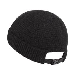 Fashion Unisex Autumn Winter Skull Hat For Men Women Hip-hop Sport Outdoor Adjustable Beanies Cap Hats