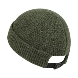 Fashion Unisex Autumn Winter Skull Hat For Men Women Hip-hop Sport Outdoor Adjustable Beanies Cap Hats