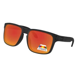 Bwake Polarized Replacement Lenses for-Ray-Ban Justin RB4165 55mm RB4165-55 Sunglasses Frame - Multiple Options