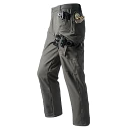 Men's City Cargo Autumn Winter Fleece Softshell Hiking Pants Fishing Climbing Trekking Casual Hunting Camping Trousers M-5XL
